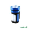 چراغ قوه ویداسی WD-545A-3