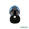 چراغ قوه ویداسی WD-545A-4