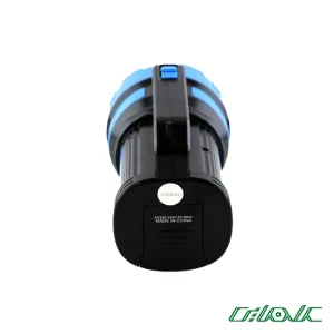 چراغ قوه ویداسی WD-545A-4