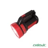 چراغ قوه ویداسی WD-545A-6
