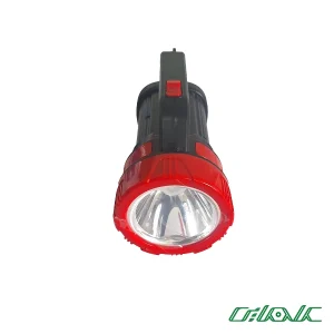 چراغ قوه ویداسی WD-545A-7