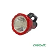 چراغ قوه ویداسی WD-545A-8