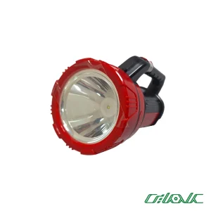 چراغ قوه ویداسی WD-545A-8