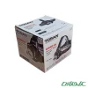 چراغ-پیشانی-توسن-9380--1