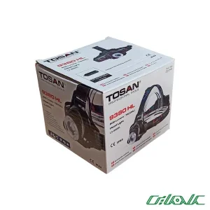 چراغ-پیشانی-توسن-9380--1