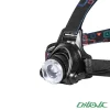 چراغ-پیشانی-توسن-9380--2