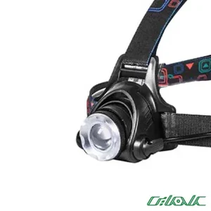 چراغ-پیشانی-توسن-9380--2