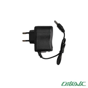 چراغ-پیشانی-توسن-9420--3