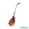 چرخ-متر-bmi-مدل-standard--1