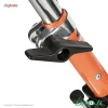 چرخ-متر-bmi-مدل-standard--4