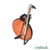 چرخ-متر-bmi-مدل-standard--5