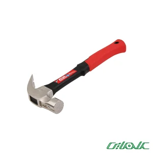 چکش مهندسی آروا 4231-2
