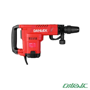 چکش تخریب 11 کیلویی دنلکس مدل DX-3411-1