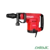 چکش تخریب 11 کیلویی دنلکس مدل DX-3411
