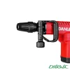 چکش تخریب 11 کیلویی دنلکس مدل DX-3411-2