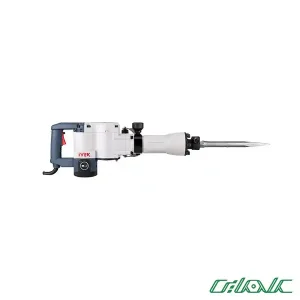چکش تخریب 15 کیلوگرم 1700 وات ایوک K-7415
