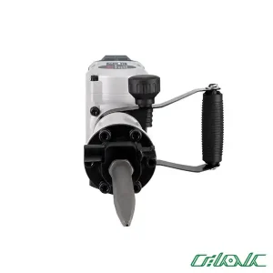 چکش تخریب 15 کیلوگرم 1700 وات ایوک K-7415