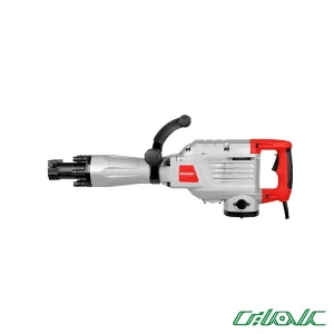 چکش تخریب 16 کیلویی دنلکس مدل DX-3416-1
