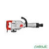 چکش تخریب 16 کیلویی دنلکس مدل DX-3416-2