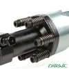 چکش تخریب 16 کیلویی دنلکس مدل DX-3416-3