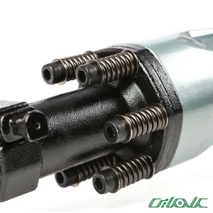 چکش تخریب 16 کیلویی دنلکس مدل DX-3416-3