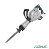 چکش تخریب 16 کیلویی هیوندای مدل HP-1590-DH-1