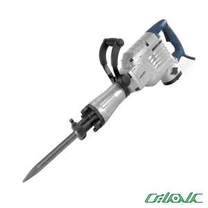 چکش تخریب 16 کیلویی هیوندای مدل HP-1590-DH-1