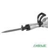 چکش تخریب 16 کیلویی هیوندای مدل HP-1590-DH-2