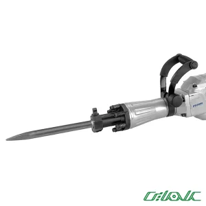 چکش تخریب 16 کیلویی هیوندای مدل HP-1590-DH-2