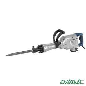 چکش تخریب 16 کیلویی هیوندای مدل HP-1590-DH
