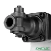 چکش تخریب 30 کیلویی فوق صنعتی رونیکس مدل 2830 (تاپ لاین)-3