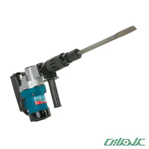 چکش تخریب 6 کیلویی لکا مدل DH-0609 (900 وات)