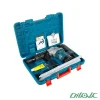 چکش تخریب 6 کیلویی لکا مدل DH-0609 (900 وات)