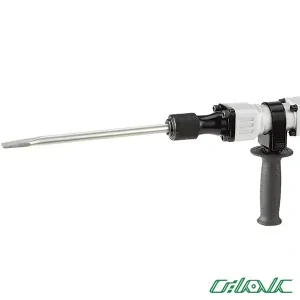 چکش تخریب 6 کیلویی هیوندای مدل HP1340H-DH