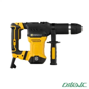 چکش تخریب 7 کیلویی کنزاکس مدل KDH-2813