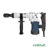 چکش تخریب توسن مدل DH 6005-2