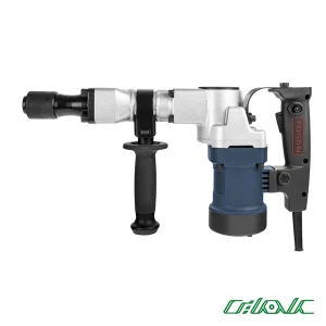 چکش تخریب توسن مدل DH 6005-2