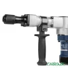 چکش تخریب توسن مدل DH 6005-3