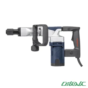 چکش تخریب توسن مدل DH 6006-1