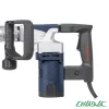چکش تخریب توسن مدل DH 6006-2
