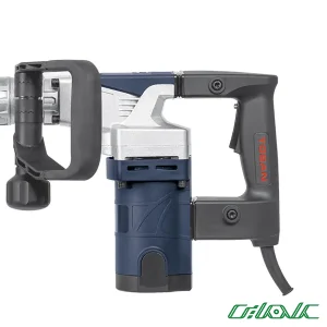 چکش تخریب توسن مدل DH 6006-2
