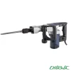 چکش تخریب توسن مدل DH 6006-5