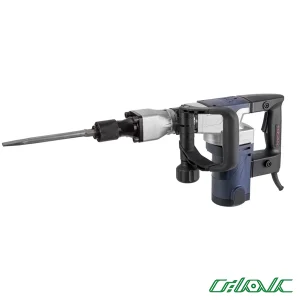 چکش تخریب توسن مدل DH 6006-5