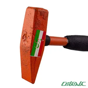 چکش-دسته-فلزی-پارس--2