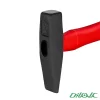 چکش رونیکس 4711-3