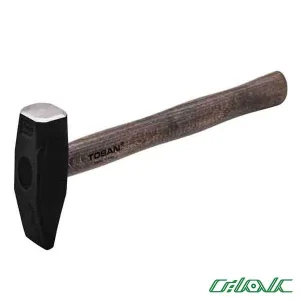 چکش-مهندسی-توسن-2105-1