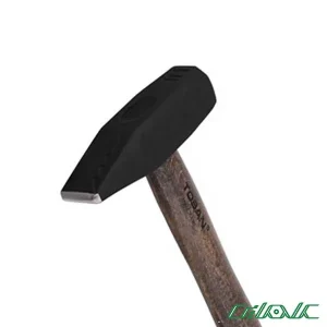 چکش-مهندسی-توسن-2105--3
