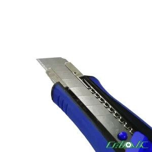 کاتر نووا 1304 -2