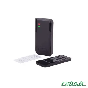 کارتخوان-CR01-سارو---Saro--1