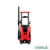 کارواش 100 بار دینامی دنلکس مدل DX-9610i-1